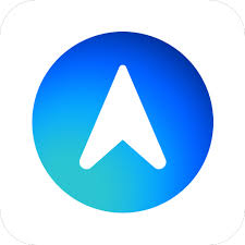 Meta Ads Manager logo
